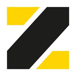 Zgoda. Zakład Budowlany, Parczew godziny otwarcia