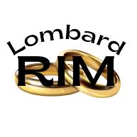 Rim. Lombard, Chorzów godziny otwarcia
