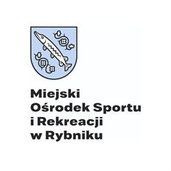 Bushido. Centrum Rekreacji i Rehabilitacji, Rybnik godziny otwarcia