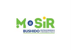 Bushido. Centrum Rekreacji i Rehabilitacji, Rybnik godziny otwarcia
