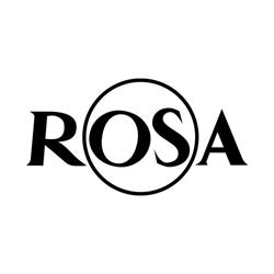 Zakład Produkcji Sprzętu Oświetleniowego "ROSA" Sp. z o.o., Tychy godziny otwarcia