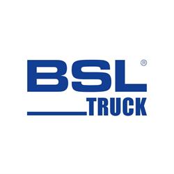 BSL Truck S.C. - Części ciężarowe, osobowe, budowalne, rolnicze i morskie., Żabia Wola godziny otwarcia