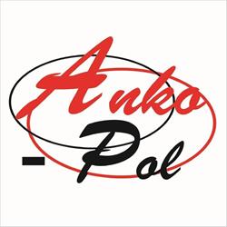 Anko-Pol. Odzież Robocza i Ochronna. Haft Komputerowy, Tarnów godziny otwarcia
