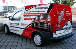 Trans-Sped-Man, Płock godziny otwarcia