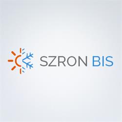 Szron Bis. Phu. Jankowski W., Płock godziny otwarcia