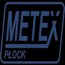 Metex. Sp. Z O.o., Płock godziny otwarcia