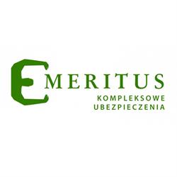 Emeritus. Agencja Ubezpieczeniowa, Zamość godziny otwarcia