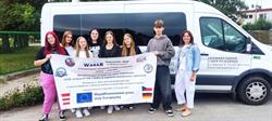 Wabar. Producent Sprzętu Sportowego i Rehabilitacyjnego, Barlinek godziny otwarcia