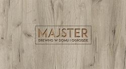 Majster, Bydgoszcz godziny otwarcia