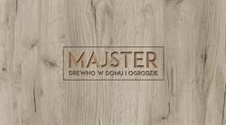 Majster, Bydgoszcz godziny otwarcia