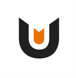 UNIMAK. PHU, Warszawa godziny otwarcia