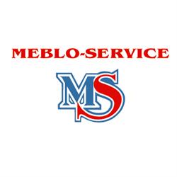 Meblo-Service Sp. z o.o. Kleje do produkcji mebli Eva, Pur, Apao, Częstochowa godziny otwarcia