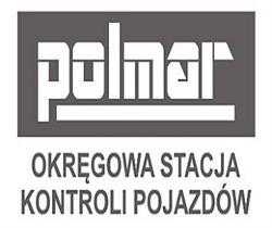 Polmar Sc. Polańska T., Marzec A., Opole Lubelskie godziny otwarcia