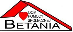 Betania. Dom Pomocy Społecznej, Lublin godziny otwarcia