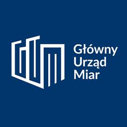 Główny Urząd Miar, Warszawa godziny otwarcia