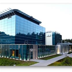 Specjalistyczny Szpital im. prof. A. Sokołowskiego, Szczecin godziny otwarcia