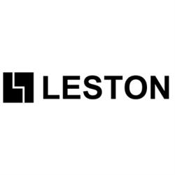 Leston, Gdynia godziny otwarcia