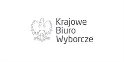 Krajowe Biuro Wyborcze. Delegatura, Zamość godziny otwarcia