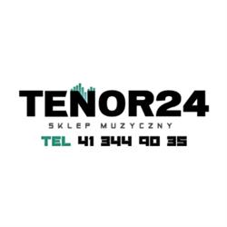 Sklep-Komis TENOR, Kielce - godziny otwarcia