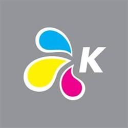 Kopia24, Poznań - godziny otwarcia