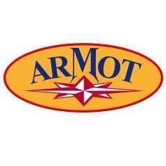 Armot. S.j., Giżycko godziny otwarcia