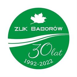 Zakład Usług Komunalnych, Baborów godziny otwarcia