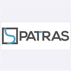 Patras, Łochów godziny otwarcia
