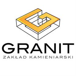 Granit. Sp. Z O.o. Zakład Kamieniarski, Czarnków godziny otwarcia