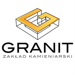 Granit. Sp. Z O.o. Zakład Kamieniarski, Czarnków godziny otwarcia