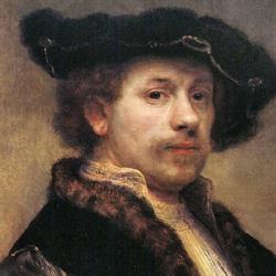 Rembrandt. Salon Antique. Laszkiewicz m., Przemyśl godziny otwarcia