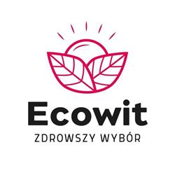 "ecowit", Rzeszów godziny otwarcia