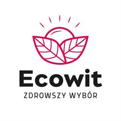 "ecowit", Rzeszów godziny otwarcia