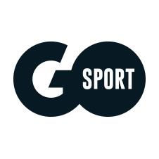 Go Sport Polska. Sp. Z O.o., Marki godziny otwarcia