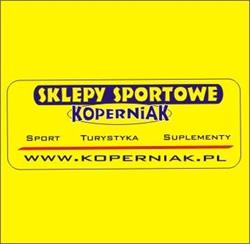 Koperniak. Sp. Z O.o. Sklep Sportowy, Mszana Dolna godziny otwarcia