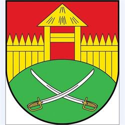 Urząd Gminy Sońsk, godziny otwarcia