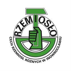 Cech Rzemiosł Różnych, Inowrocław godziny otwarcia