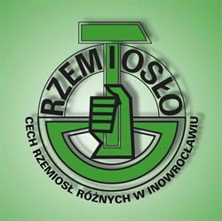Cech Rzemiosł Różnych, Inowrocław godziny otwarcia