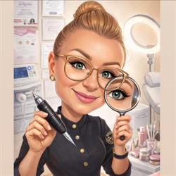Aleksandra. Salon urody, Kędzierzyn-Koźle godziny otwarcia