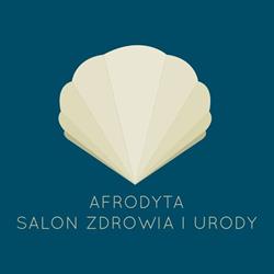 Afrodyta. Salon zdrowia i urody. Ochodek A., Strumień godziny otwarcia