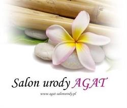 Agat. Salon urody, Warszawa godziny otwarcia
