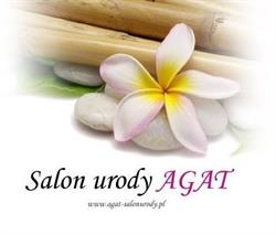 Agat. Salon urody, Warszawa godziny otwarcia