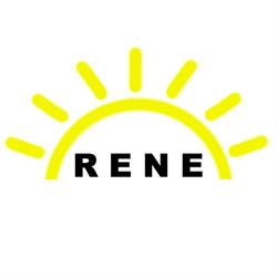 Rene. Hurtownia Kosmetyków, Katowice godziny otwarcia