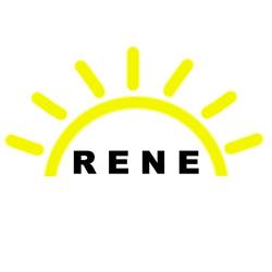 Rene. Hurtownia Kosmetyków, Katowice godziny otwarcia
