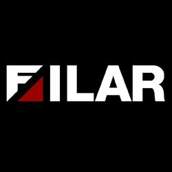 Filar, Gorlice godziny otwarcia