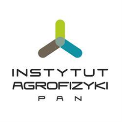Instytut Agrofizyki, Lublin godziny otwarcia