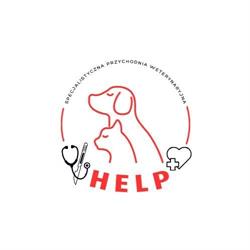 Help. Przychodnia Weterynaryjna, Kraków godziny otwarcia