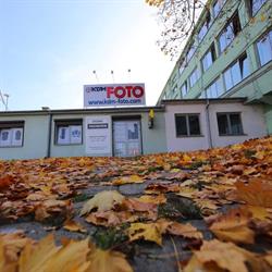 KDM, Lublin godziny otwarcia