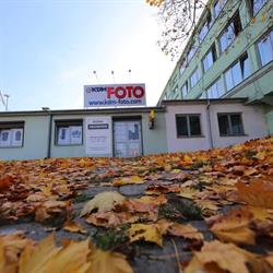 KDM, Lublin godziny otwarcia