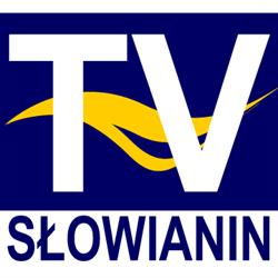 Telewizja Kablowa Słowianin. Studio, Biuro Reklamy, Świnoujście godziny otwarcia