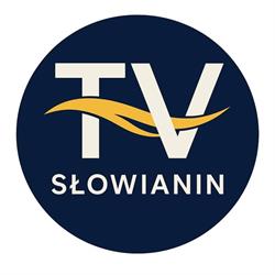 Telewizja Kablowa Słowianin. Studio, Biuro Reklamy, Świnoujście godziny otwarcia